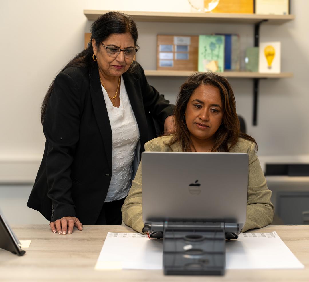 home care west midlands