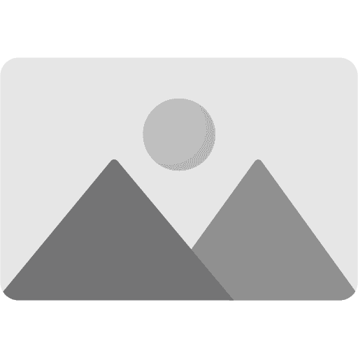 service view card image