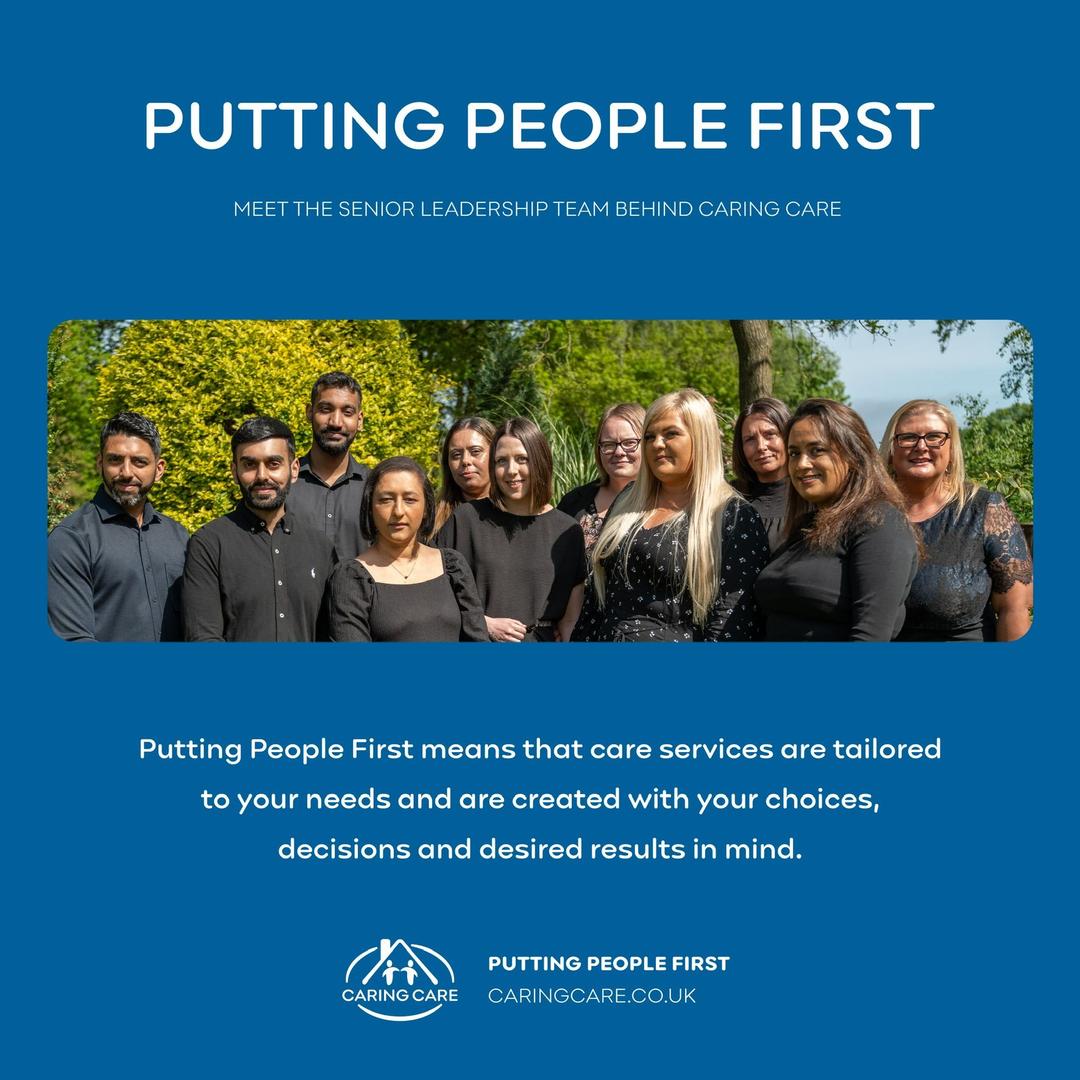 service view card image